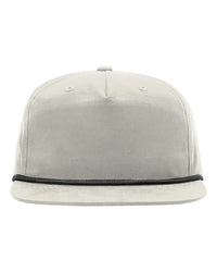 color: Birch - Black
