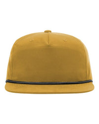 color: Biscuit - Black