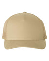 Khaki.