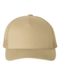 color: Khaki.