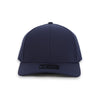 Navy.