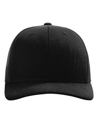 color: Black.