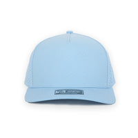 color: Sky Blue