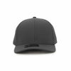 Dark Grey.