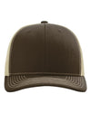 Brown - Khaki