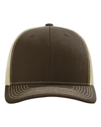 color: Brown - Khaki