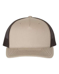 color: Khaki - Coffee