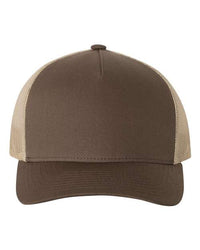 color: Brown - Khaki