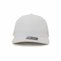color: White.