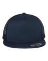 Navy.