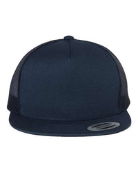 color: Navy.