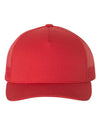 Red.