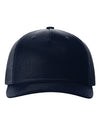 Navy.