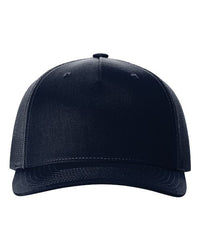 color: Navy.