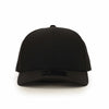 Black.