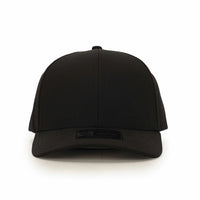 color: Black.
