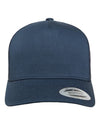 Navy.
