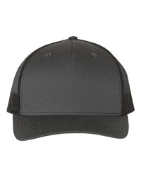 color: Charcoal - Black