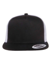 Color: Black - White