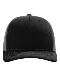 color: Black - Graphite