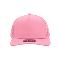color: Pink