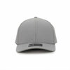 Light Grey.