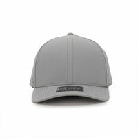 color: Light Grey.