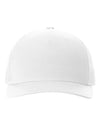 White.