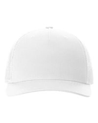 color: White.