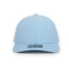 Sea Blue.