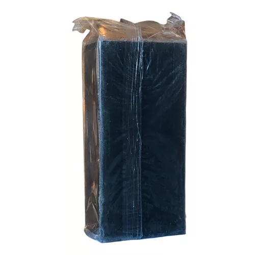 Glycerine Soap Bar 1Kg - TATO'S MALLETS
