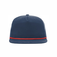 Umpqua Gramps Cap - 256