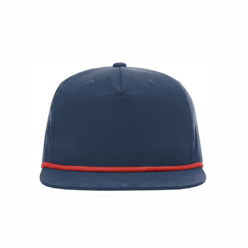Umpqua Gramps Cap - 256