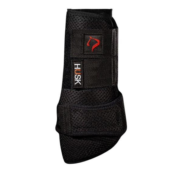 Husk Irenita Total Air Sports Boots - TATO'S MALLETS