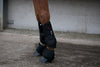 Husk Irenita Total Air Sports Boots - TATO'S MALLETS