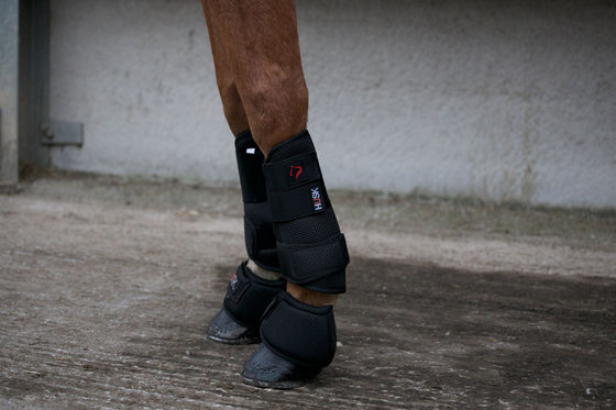 Husk Irenita Total Air Sports Boots - TATO'S MALLETS