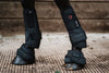 Husk Irenita Total Air Sports Boots - TATO'S MALLETS
