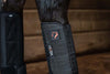 Husk Irenita Total Air Sports Boots - TATO'S MALLETS