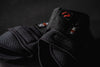 Husk Irenita Total Air Sports Boots - TATO'S MALLETS