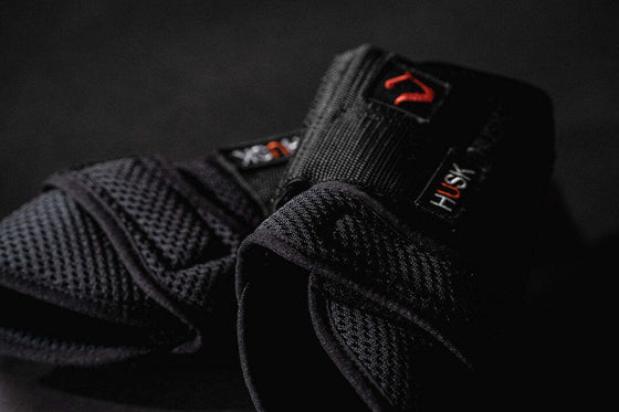 Husk Irenita Total Air Sports Boots - TATO'S MALLETS