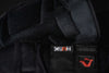 Husk Irenita Total Air Sports Boots - TATO'S MALLETS