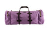 TATO'S Commuter Bag - Purple - TATO'S MALLETS