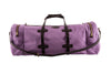 TATO'S Commuter Bag - Purple - TATO'S MALLETS
