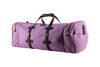 TATO'S Commuter Bag - Purple - TATO'S MALLETS