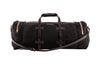 TATO'S Commuter Bag - Black - TATO'S MALLETS