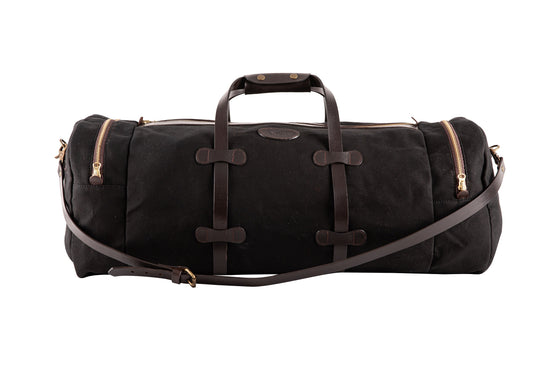 TATO'S Commuter Bag - Black - TATO'S MALLETS
