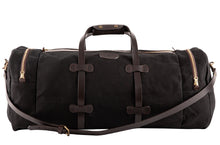  TATO'S Commuter Bag - Black - TATO'S MALLETS