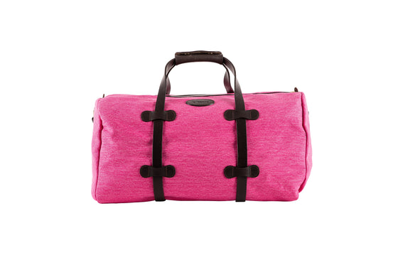 TATO'S Transit Bag - Pink - TATO'S MALLETS