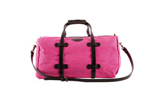  TATO'S Transit Bag - Pink - TATO'S MALLETS