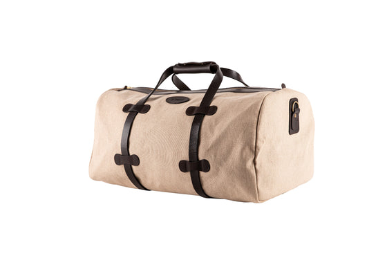 TATO'S Transit Bag - Sand - TATO'S MALLETS